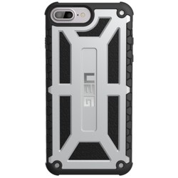 UAG Monarch for iPhone 7 Plus