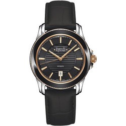 Auguste Reymond AR76E9.3.210.5