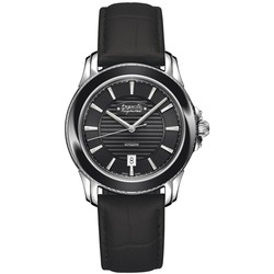 Auguste Reymond AR76E9.6.210.5