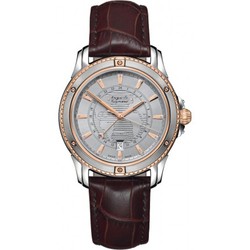 Auguste Reymond AR76G0.3.710.8