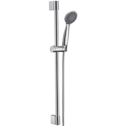 Elghansa Shower Rail SB-01S