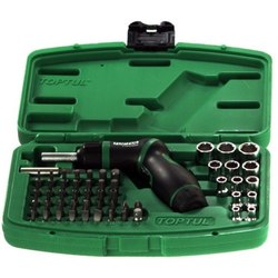 TOPTUL GAAI5401
