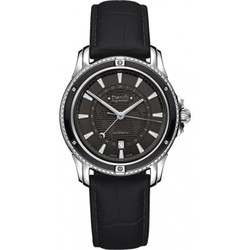 Auguste Reymond AR76G2.6.210.5