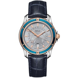 Auguste Reymond AR76G6.3.710.6