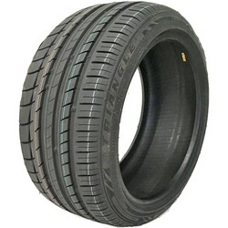 Triangle TH201 205/40 R16 83W