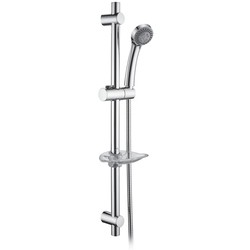 Elghansa Shower Rail SB-05S