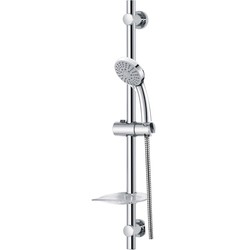 Elghansa Shower Rail SB-07S