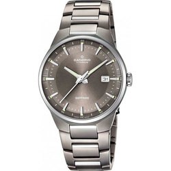 Candino C4605/4
