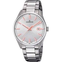Candino C4621/1