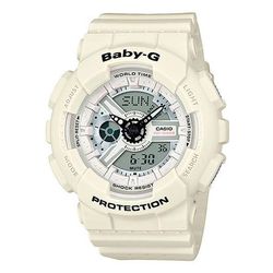Casio BA-110PP-7A