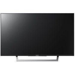 Sony KDL-32WD755B