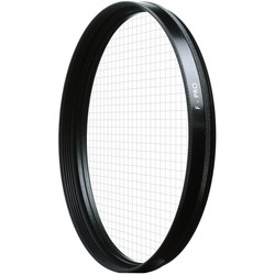 Schneider 684 Star Effect 4X F-Pro 67mm