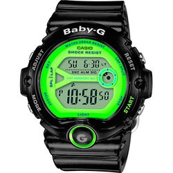 Casio BG-6903-1B