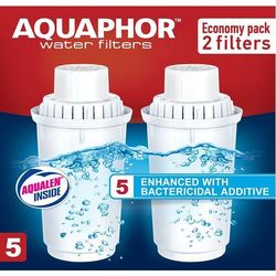 Aquaphor B100-5-2