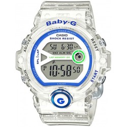Casio BG-6903-7D