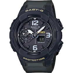 Casio BGA-230-3B