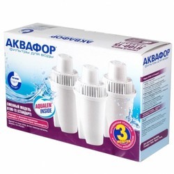 Aquaphor B100-15-3