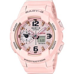 Casio BGA-230SC-4B