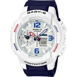 Casio BGA-230SC-7B