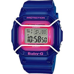 Casio BGD-501FS-2