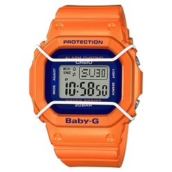 Casio BGD-501FS-4