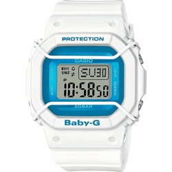 Casio BGD-501FS-7