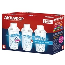 Aquaphor B100-5-3