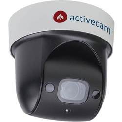 ActiveCam AC-D5123IR3