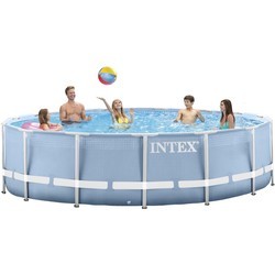 Intex 28752