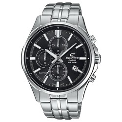 Casio EFB-530D-1A