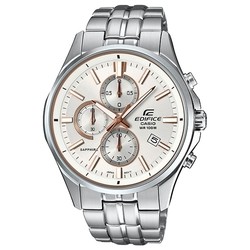 Casio EFB-530D-7A