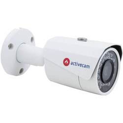 ActiveCam AC-D2121WDIR3