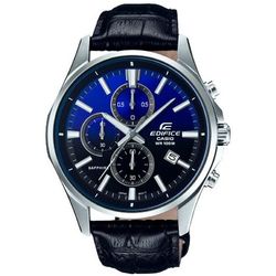 Casio EFB-530L-2A