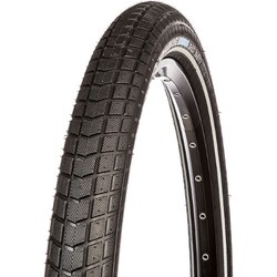 Schwalbe Big Ben RaceGuard 20x2.15