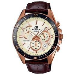 Casio EFR-552GL-7A
