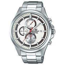 Casio EFV-520D-7A