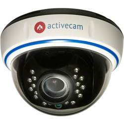 ActiveCam AC-D3023IR2