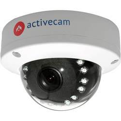 ActiveCam AC-D3141IR1