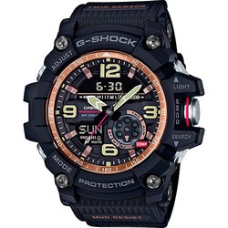 Casio GG-1000RG-1A