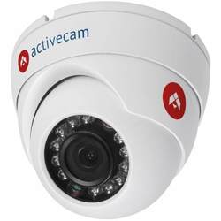 ActiveCam AC-D8031IR2