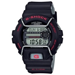 Casio GLS-6900-1E