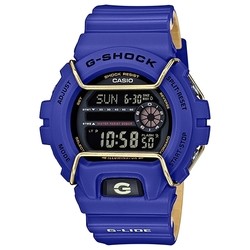 Casio GLS-6900-2E