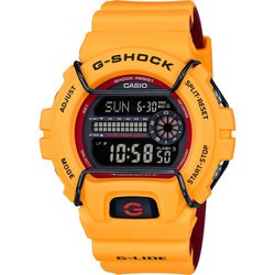 Casio GLS-6900-9E