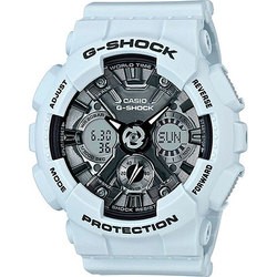 Casio GMA-S120MF-2A