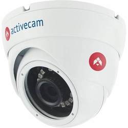 ActiveCam AC-TA481IR2