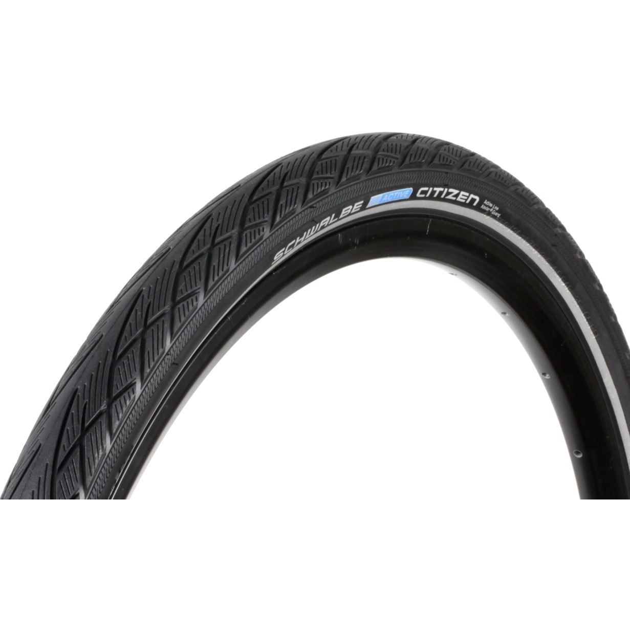 Покрышки 6. Schwalbe 700x35c. Schwalbe Century k-Guard 700x35c. Велопокрышки Schwalbe 29 Citizen k Guard 700 35. Велопокрышка Schwalbe 28x1.60 700x40c.