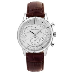 Claude Bernard 01506 3 AIN