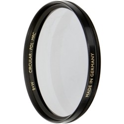 Schneider HTC Kaesemann Circular Polarizer MRC 39mm