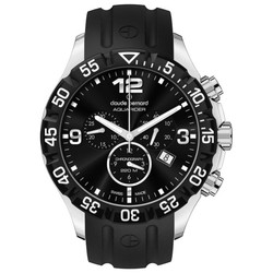 Claude Bernard 10201 3 NIN
