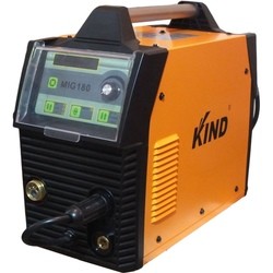 KIND MIG-180